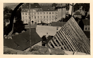 Senftenberg